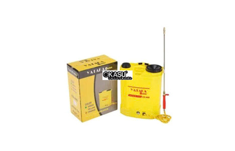 binh phun xit dien yataka 5l cs-20s super hinh 2
