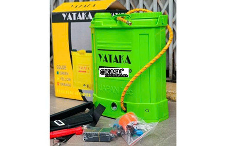 binh phun xit dien yataka 20l cs-20d hinh 3