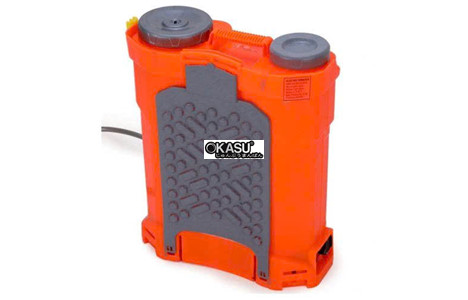 binh phun xit dien maxcare 20l mc-20d hinh 3