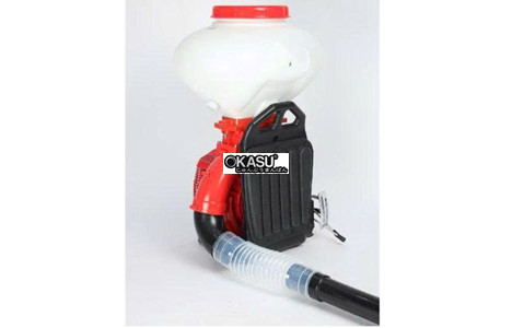 may xa phan 2 thi 26l kamastsu kmp 430 hinh 3