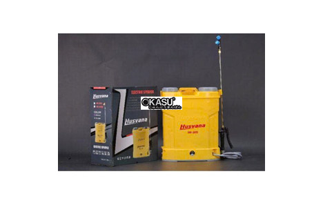 binh phun xit dien 20l husvarna hv20d hinh 2