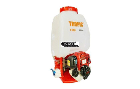 binh phun thuoc 4 thi 25l honda gx25 f968 hinh 2
