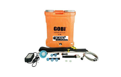 binh phun xit dien gobi g-20l hinh 2
