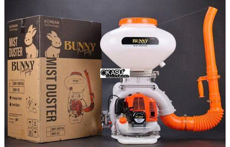 may phun thuoc 2 thi 26l bunny bny-43 hinh 2