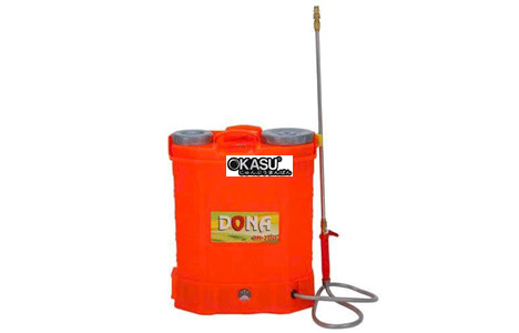 binh phun xit dien dona 20l dn-20d hinh 2