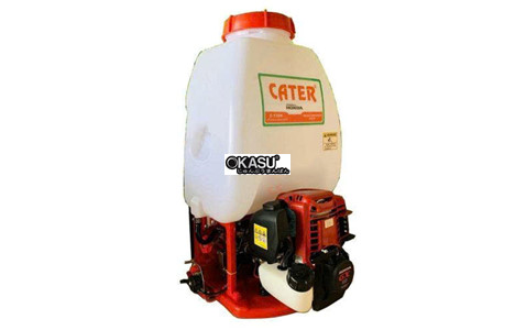 binh phun thuoc 4 thi 25l honda gx35 c135h hinh 2