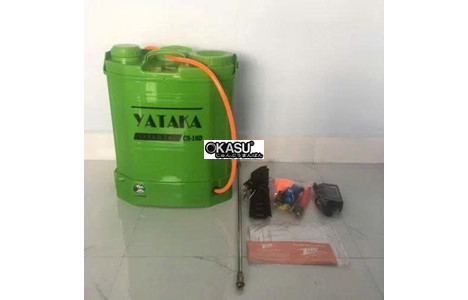 binh phun xit dien yataka 16l cs-16d hinh 5