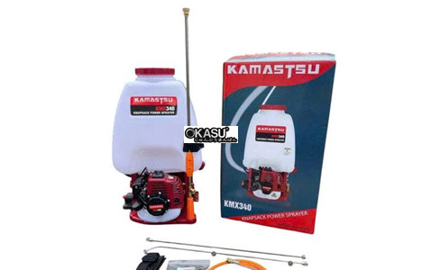 may phun thuoc 2 thi 25l kamastsu kmx340 hinh 2