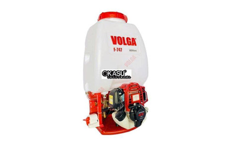 binh phun thuoc 4 thi 25l honda gx35 f-747 hinh 2