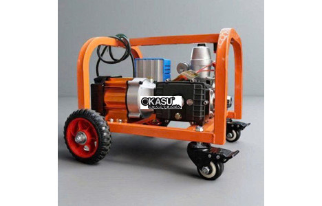 may phun xit thuoc sau dien 220v reload 7525e hinh 2