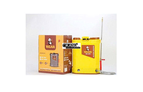 binh phun xit dien bear 20l be-20bd hinh 2