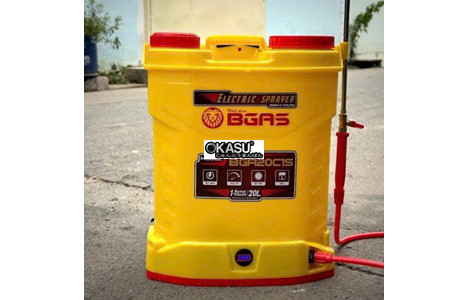 binh xit phun thuoc 20l bgas bga20c1s hinh 3