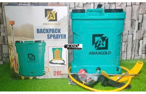 binh phun xit dien amaxgold 20l ag5520 hinh 2