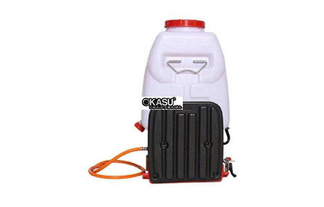 binh xit may 4 thi yataka cs-425 hinh 3