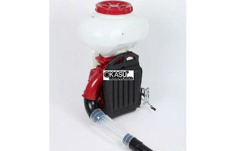 may phun thuoc 2 thi 26l kamastsu kmp 40f hinh 3