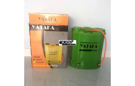 binh phun xit dien yataka 16l cs-16d hinh 3