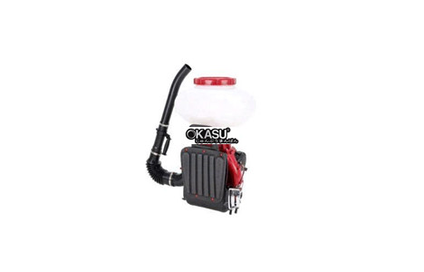 may xa phan 2 thi roman 1.7kw rm-435 hinh 3