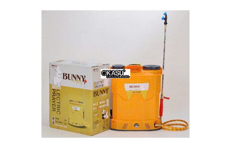 binh phun xit dien 20l bunny bny-20bd hinh 2