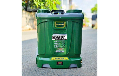 binh phun thuoc 20l dewoo dw20a8spe hinh 2