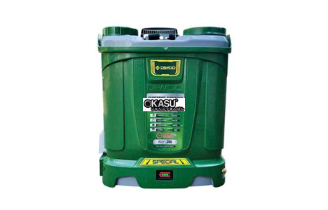 binh phun thuoc 20l dewoo dw20a8so hinh 2