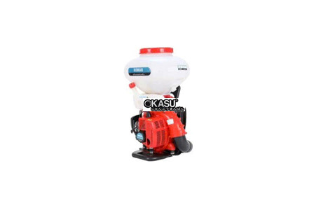 may xa phan 2 thi roman 1.7kw rm-26 hinh 2