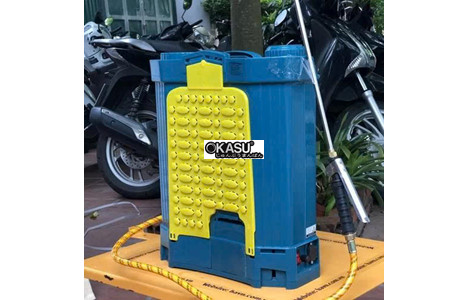 binh phun xit dien roman 20l rm-20sn hinh 3