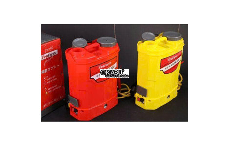 binh phun xit dien 20l vinafarm vnes 20d hinh 2