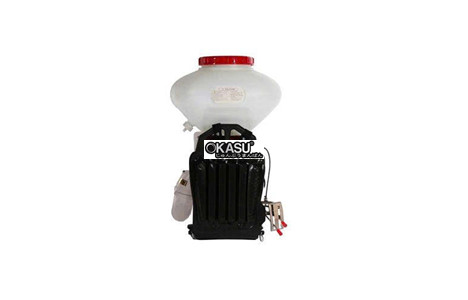may xa phan 2 thi mitsumishu 1.7kw msh-26s hinh 3