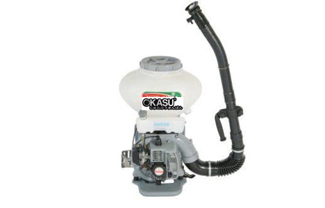 may sa lua gia re mitsumega 26l msm-26ss hinh 2
