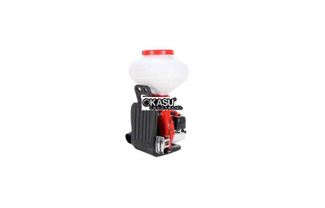 may xa phan 2 thi roman 1.7kw rm-43 hinh 3