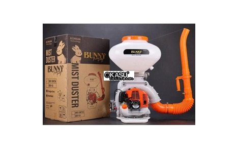 may xa phan 2 thi 26l bunny bny-43 hinh 2