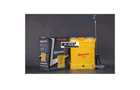 binh phun xit dien 20l husvarna hv20bd hinh 2
