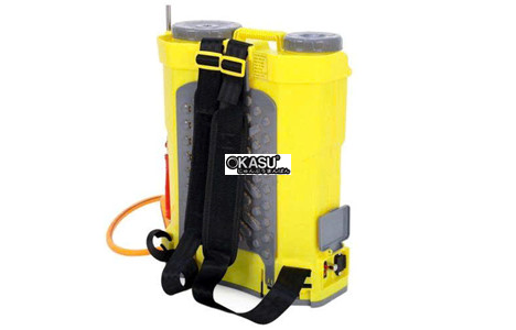 binh phun xit dien maxcare 20l mc-20bd hinh 3