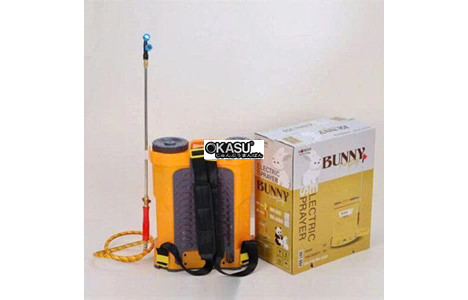 binh phun xit dien 20l bunny bn-20bd hinh 3
