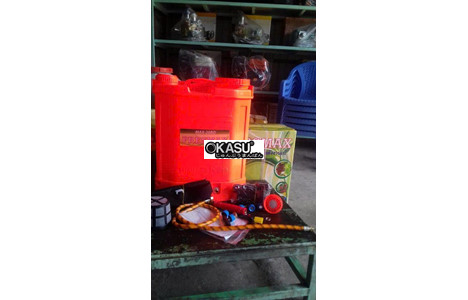 binh phun xit dien presmax 20l max-20bd hinh 2