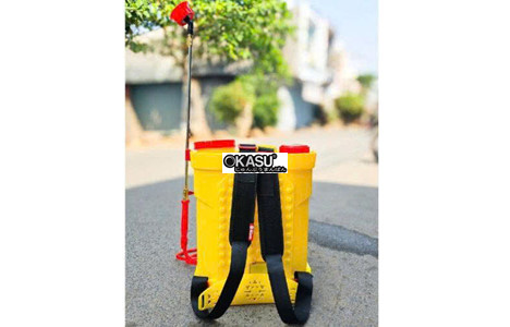 binh xit phun thuoc 20l bgas bga20a12e hinh 3
