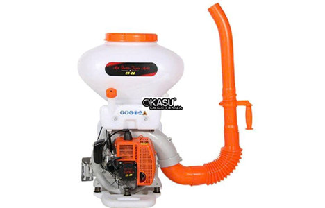 may xa phan 2 thi yataka 1.47kw cs-26 hinh 2