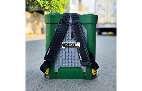binh phun thuoc 20l dewoo dw20a12spe hinh 3
