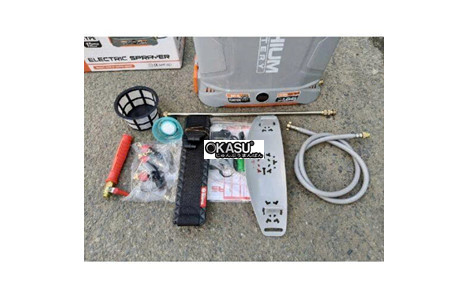 binh xit phun thuoc 20l bgas bga20a9li (pin lithium) hinh 3