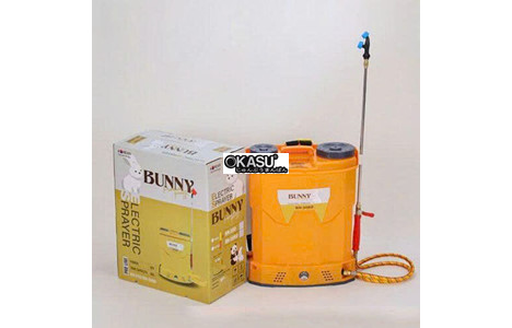 binh phun xit dien 20l bunny bn-20bd hinh 2