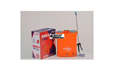 binh phun xit dien 20l korea crocodile kc20bd hinh 2