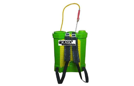 binh phun xit dien yataka 20l cs-20bd hinh 3