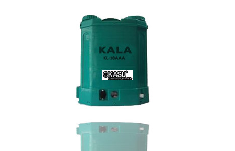 binh xit dien kala kl-18aaa hinh 2
