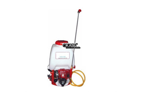 may phun thuoc honda magic ksa 35h hinh 2