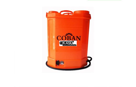 binh xit dien coban 20l hinh 2
