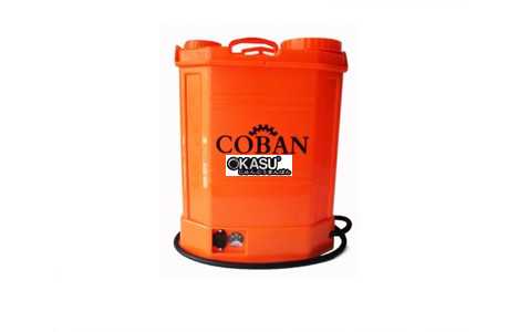 binh xit dien coban 16l hinh 2