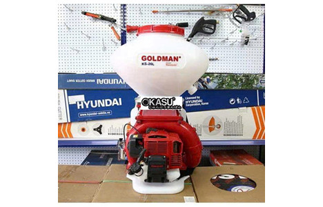 may phun xa phan 26l 2 thi kawasaki ks-26l tj45e (tt) hinh 2