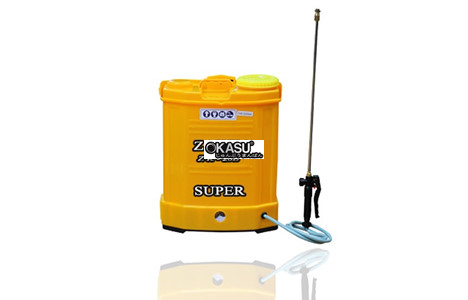 binh xit dien zaken zk-20super hinh 2