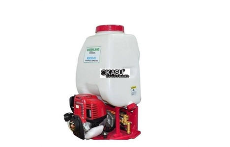 may phun thuoc honda ksf 35o1 hinh 2
