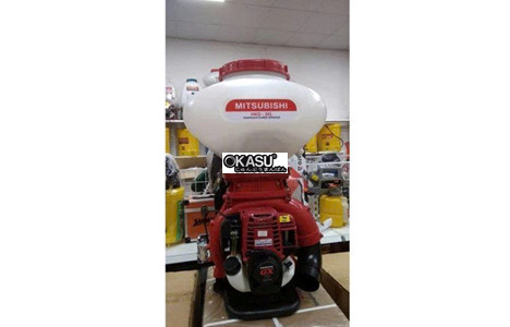 may xa phan 4 thi 26l honda gx35t hkd-26l hinh 2
